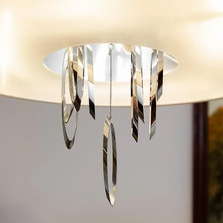 Appartamento Two-bedroom Family Esperanto Next To Klif By Renters