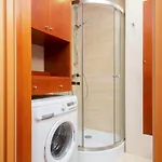 Two-bedroom Family Esperanto Next To Klif By Renters * Varsavia
