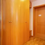 Two-bedroom Family Esperanto Next To Klif By Renters
