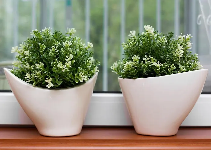 Apartment Two-bedroom Family Esperanto Next To Klif By Renters Warsaw