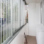Two-bedroom Family Esperanto Next To Klif By Renters